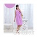 LAOLIYDNB Serviette Serviettes De Bain en Microfibre pour Femmes pour Adultes Wearable Beach Towel Bath Wrap - B07VQKX7N4